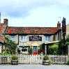 Ring O Bells Hinton Blewett - Bristol