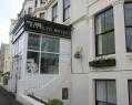 Rivelyn Hotel - Scarborough
