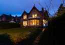 River House - Inverness