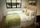 River Mansion Spa - Llandysul