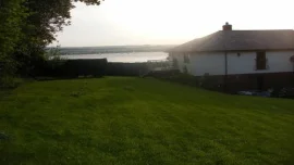 Riverdown B&B - Topsham, 3-star