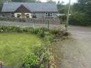 Riverside Cottage B&B - Cladich