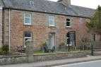 Riverview Guest House - Inverness