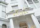 Riviera Town House - Scarborough