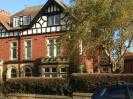 Rivington House - Whitby