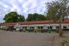Rob Roy Hotel - Aberfoyle