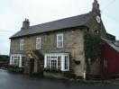Robin Hood Inn - Newcastle upon Tyne