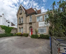 Rock House Bed and Breakfast - Maidstone