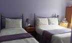 Rockfoot B&B - Fintry