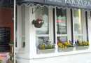 Rocklea Hotel - Blackpool