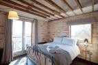 Rocksalt Rooms - Folkestone