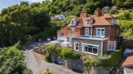 Rockvale - Lynton