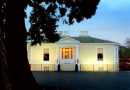 Rocpool Reserve Hotel & Chez Roux Restaurant - Inverness