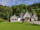 Rokeby Manor - Invergarry