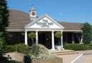 Roman Way Hotel - Cannock