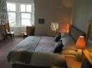 Ronas House - Inverness