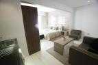 Room Home Stay - London