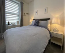 Rooms At Babbacombe - Torquay