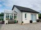 Rooms at Elmbank near Loch Ness - Drumnadrochit