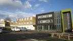 Rooms Inn - Newcastle upon Tyne
