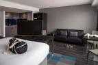 Nottingham, 4 star