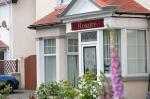 Rosaire Guest House - Llandudno