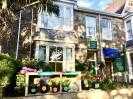 Rosalie Guest House - Penzance