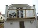 Rosalie Loft Apartment - Penzance