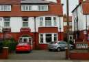 Rose Dene - Scarborough