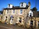 Rosebank House Bed & Breakfast - Strathyre