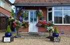 Rosedale Bed and Breakfast - Lyndhurst
