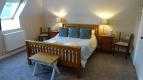 Rosemary B&B - Shanklin