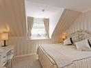 Rosemullion Hotel - Falmouth