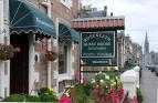 Roseneath Guest House - Inverness