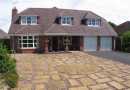 Roseville Bed & Breakfast - Chester