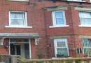 Rosewood B&B - Whitby