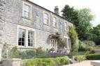 Roundhill Farmhouse - Bath