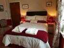 Rowan Tree House B&B - Sleights