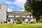 Rowardennan Hotel - Drymen
