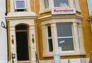 Rowntree Holiday Flats - Bridlington
