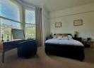 Rowntree Lodge - Scarborough