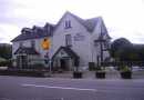 Roy Bridge Hotel - Roybridge