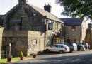 Royal Hotel - Sheffield