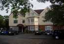 Royal Hotel - Norwich