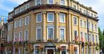 Royal Hotel - Bath