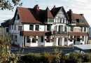 Royal Norfolk Hotel - Folkestone