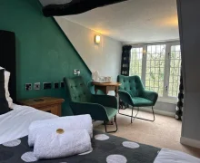 Royal Oak Appleby - Appleby-in-Westmorland