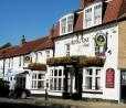 Royal Oak Hotel - Great Ayton