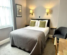 Royal Oak Hotel Garstang - Preston