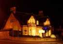 Royston Guest House - Inverness